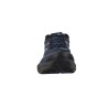 Merrell Speedarc Matis GTX J038355 Sneakers Gore-Tex Uomo Navy Night