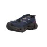 Merrell Speedarc Matis GTX J038355 Sneakers Gore-Tex Uomo Navy Night