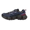 Merrell Speedarc Matis GTX J038355 Baskets Gore-Tex Homme Navy Night