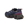 Merrell Speedarc Matis GTX J038355 Sneakers Gore-Tex Uomo Navy Night