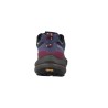 Merrell Speedarc Matis GTX J038355 Sneaker Herren Wasserdicht Navy Night