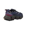 Merrell Speedarc Matis GTX J038355 Sneakers Gore-Tex Uomo Navy Night