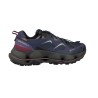 Merrell Speedarc Matis GTX J038355 Gore-Tex Waterproof Trainers Men's Navy Night