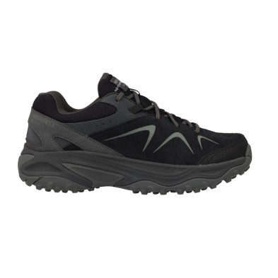Merrell Yokota 3 GTX Zapatillas Deportivas Hombre