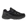 Merrell Yokota 3 GTX Zapatillas Deportivas Hombre