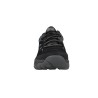 Merrell Yokota 3 GTX Zapatillas Deportivas Hombre
