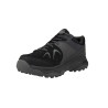 Merrell Yokota 3 GTX Zapatillas Deportivas Hombre