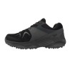 Merrell Yokota 3 GTX Zapatillas Deportivas Hombre