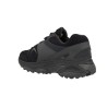 Merrell Yokota 3 GTX Zapatillas Deportivas Hombre