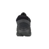 Merrell Yokota 3 GTX Zapatillas Deportivas Hombre