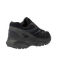 Merrell Yokota 3 GTX Zapatillas Deportivas Hombre