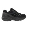 Merrell Yokota 3 GTX Zapatillas Deportivas Hombre