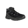 Merrell Yokota 3 Mid GTX J038479 Botas Montaña Hombre