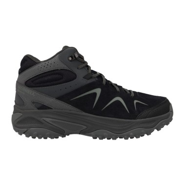 Merrell Yokota 3 Mid GTX J038479 Botas Montaña Hombre