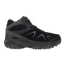 Merrell Yokota 3 Mid GTX J038479 Botas Montaña Hombre