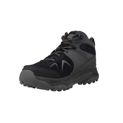 Merrell Yokota 3 Mid GTX J038479 Botas Montaña Hombre
