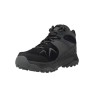 Merrell Yokota 3 Mid GTX J038479 Botas Montaña Hombre