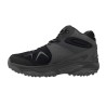 Merrell Yokota 3 Mid GTX J038479 Botas Montaña Hombre