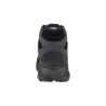 Merrell Yokota 3 Mid GTX J038479 Botas Montaña Hombre