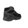 Merrell Yokota 3 Mid GTX J038479 Botas Montaña Hombre