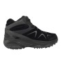 Merrell Yokota 3 Mid GTX J038479 Botas Montaña Hombre