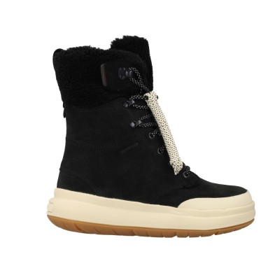 Merrell Marquette Therm Tall Zip WP J007072 Botas Mujer