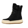 Merrell Marquette Therm Tall Zip WP J007072 Botas Mujer