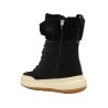 Merrell Marquette Therm Tall Zip WP J007072 Botas Mujer