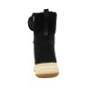 Merrell Marquette Therm Tall Zip WP J007072 Botas Mujer