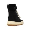 Merrell Marquette Therm Tall Zip WP J007072 Botas Mujer