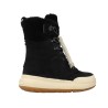 Merrell Marquette Therm Tall Zip WP J007072 Botas Mujer