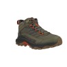 Merrell Speed Strike 2 Mid GTX J037819 Botas Montaña Hombre