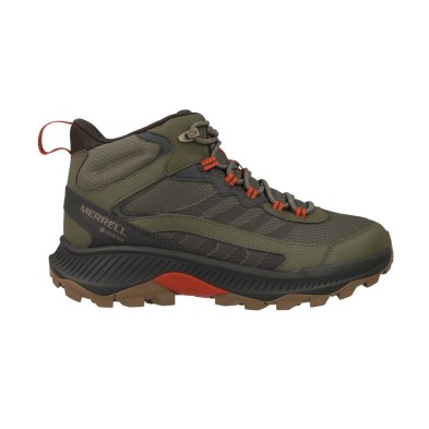 Merrell Speed Strike 2 Mid GTX J037819 Botas Montaña Hombre