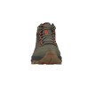 Merrell Speed Strike 2 Mid GTX J037819 Botas Montaña Hombre