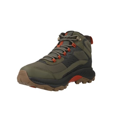 Merrell Speed Strike 2 Mid GTX J037819 Botas Montaña Hombre