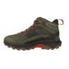 Merrell Speed Strike 2 Mid GTX J037819 Botas Montaña Hombre