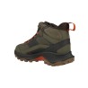 Merrell Speed Strike 2 Mid GTX J037819 Botas Montaña Hombre