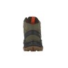 Merrell Speed Strike 2 Mid GTX J037819 Botas Montaña Hombre