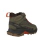 Merrell Speed Strike 2 Mid GTX J037819 Botas Montaña Hombre
