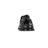 Martinelli Settala 1734-B301TY Zapatos Castellanos Borlas Mujer