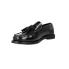 Martinelli Settala 1734-B301TY Zapatos Castellanos Borlas Mujer