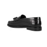 Martinelli Settala 1734-B301TY Zapatos Castellanos Borlas Mujer