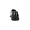 Martinelli Settala 1734-B301TY Zapatos Castellanos Borlas Mujer