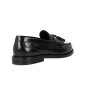Martinelli Settala 1734-B301TY Zapatos Castellanos Borlas Mujer