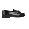 Martinelli Settala 1734-B301TY Zapatos Castellanos Borlas Mujer