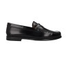 Martinelli Forthill 1623-2761N Zapatos Castellanos Hombre