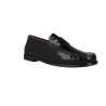 Martinelli Forthill 1623-2761N Zapatos Castellanos Hombre
