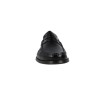 Martinelli Forthill 1623-2761N Zapatos Castellanos Hombre
