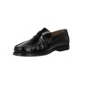 Martinelli Forthill 1623-2761N Zapatos Castellanos Hombre