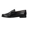 Martinelli Forthill 1623-2761N Zapatos Castellanos Hombre